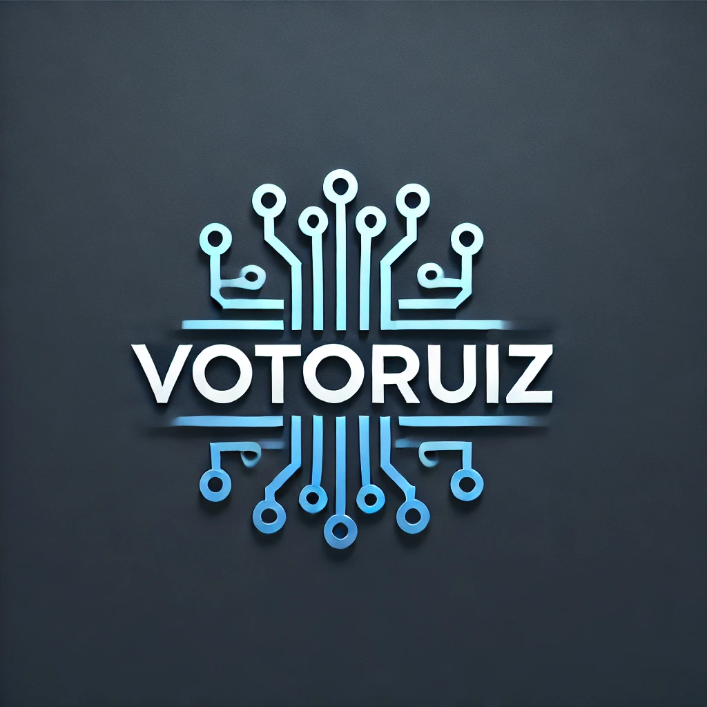 VotoRuizIT